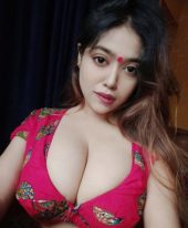 Call Girls In Dwarka 9667732188 Escort ServiCe In Delhi Ncr