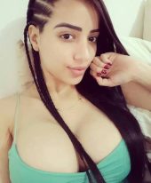 Call Girls In Sector 106 Noida ☎ 9990552040 Indian and Rassian 24 Hours Escorts Service