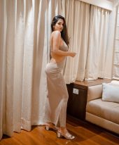 High Profile Call Girls In Aerocity 9667732188 Escort ServiCe In Delhi Ncr