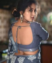 Escorts In Al Barsha 0523199361