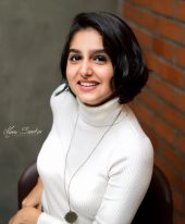 Indian Escorts in Al Barsha 0523199361