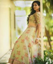 Escorts Al Barsha 0522907972