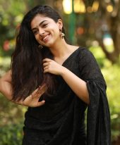 Escorts In Al Karama 0502485246