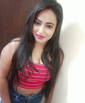 Call Girls In Sant Nagar 9667732188 Escort ServiCe In Delhi Ncr✅