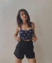 Call Girls In Rama Krishna Puram 9667732188 Escort ServiCe In Delhi Ncr✅