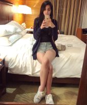 Call Girls In Malviya Nagar 9667732188 Escort ServiCe In Delhi Ncr✅