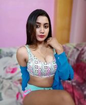 Call Girls In Ashok Vihar, Delhi 9582303131 Call Girls Services, Delhi NCR