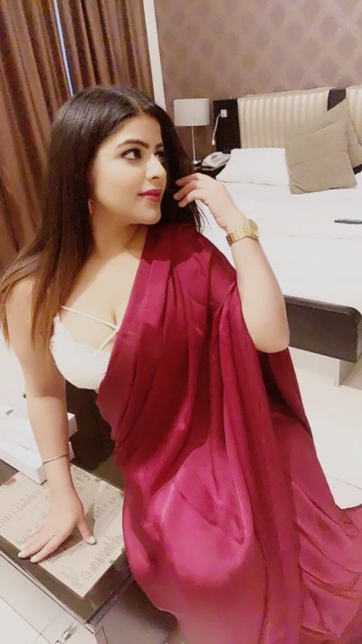 Call Girls in Greater Kailash-∭-8178879976∭-EsCort ServiCe In Delhi/NCR New New