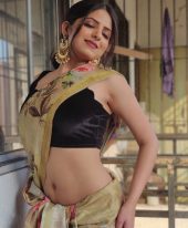 Indian Escorts in Al Karama 0502485246