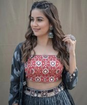 Al Karama Call Girls 0502485246