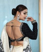 Al Barsha Pakistani Escorts 0561732064