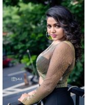 Pakistani Escorts In Al Barsha 0561732064