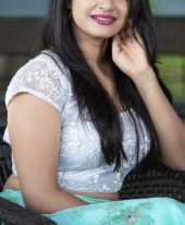 Call Girls In Barakhamba Road, Delhi 9582303131 Call Girls Services, Delhi NCR