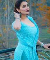 Indian escort Abu Dhabi +971582215734