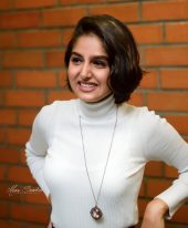 Indian Escorts in Al Karama 0502485246