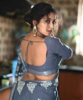 Escorts In Al Karama 0502485246