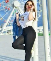 Call Girls In Sector 10 Noida ☎ 9990552040 Indian and Rassian 24 Hours Escorts Service