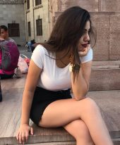 Call Girls In Bhikaji Cama Place, Delhi 9582303131 Call Girls Services, Delhi NCR