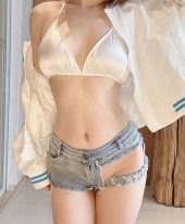 Pakistani escorts in klcc ℆ +60➊6➍4➊➍41➒ ℆ Klang Escorts