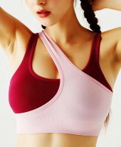 Pakistani escorts in Malaysia ℆ ℆ +60➊6➍4➊➍41➒ ℆ ℆ Shah Alam Escorts