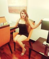 Escort Abu Dhabi Indian +971582215734