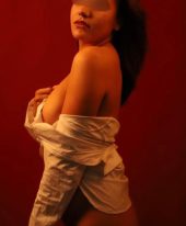 Call Girls In Chanakyapuri, Delhi 9582303131 Call Girls Services, Delhi NCR