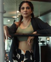 Al Barsha Pakistani Escorts 0561732064