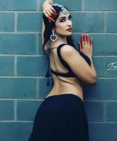 Escorts In Business Bay 0582258647