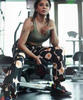 Escorts In Al Barsha 0503407355