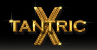 Tantric X