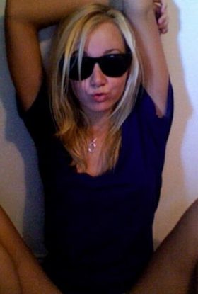 Natacha