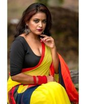 Escorts In Bur Dubai +971561732064