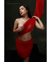 Escorts Al Karama +971503407355