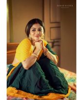 Indians Escorts in Business Bay