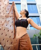 Call Girls in Bur Dubai