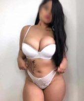 Call Girls In Diplomatic Enclave, Delhi 9582303131 Call Girls Services, Delhi NCR