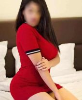 Call Girls In East of Kailash, Delhi 9582303131 Call Girls Services, Delhi NCR