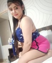 Call Girls In Karol Bagh ☎ 8448668741☎ 24 Hours Escorts Service