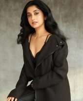 Business Bay Indian Escorts 0568087376