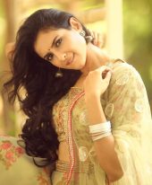 Call Girls in Dubai Marinaa 0582258647