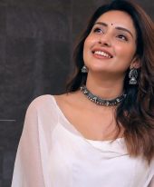 VIP Bur Dubai Escorts 0503407355