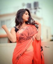 Pakistani Call Girls In Bur Dubai 0503407355
