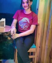 Call Girls In Neeti Bagh 9818470885 Women Seeking Men Locanto