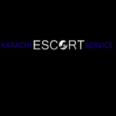 karachiescortservice