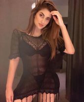 profile of Passionate call girl in Delhi 9958119748