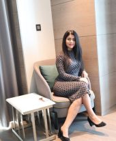 Escort Service Nehru Place Hight profile girl in Delhi 9958119748