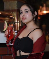 call girls in sec 18 noida 7840856473 female escorts sarvise in delhi ncr