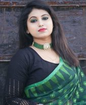 Independent Call Girl In Islamabad +923071969997