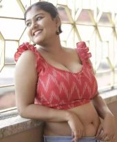 Al Karama Escorts Services 0502485246