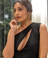 Call Girls in Al Barsha 0508049027